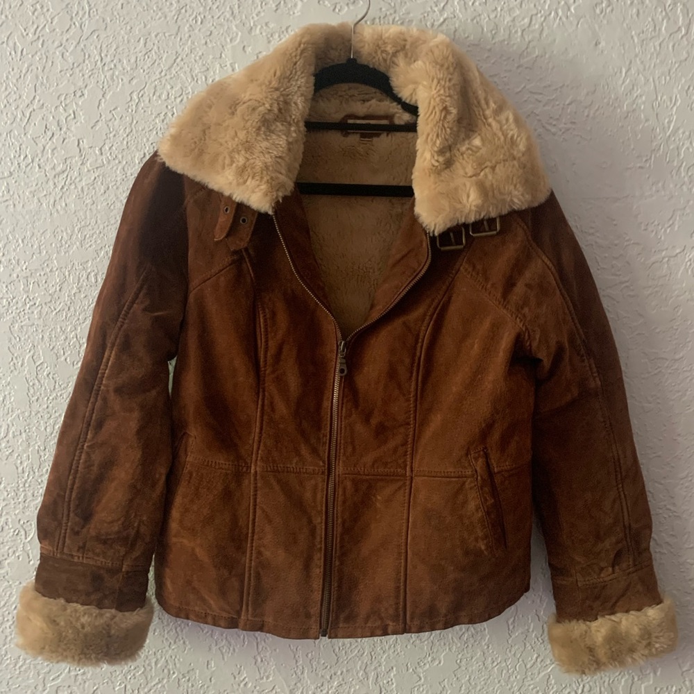 Vintage!